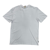 Jonathan D Malo T-Shirt White